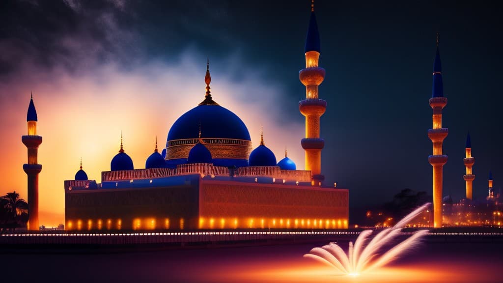 Ilm ul Fraiz