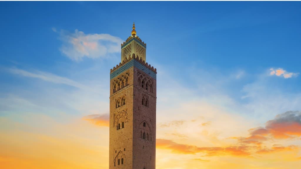 Urdu Language Course